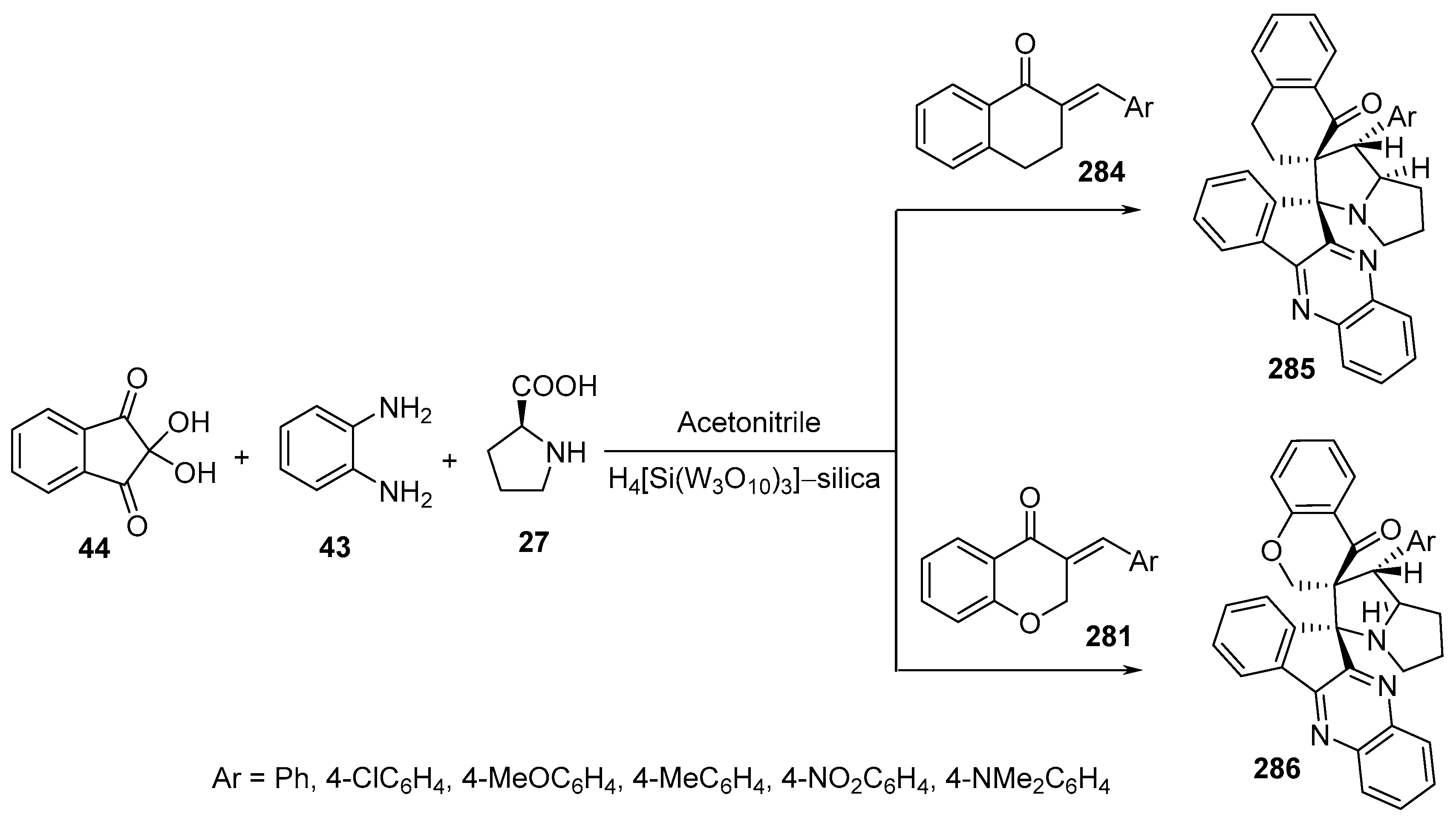 Molecules 28 00668 sch096