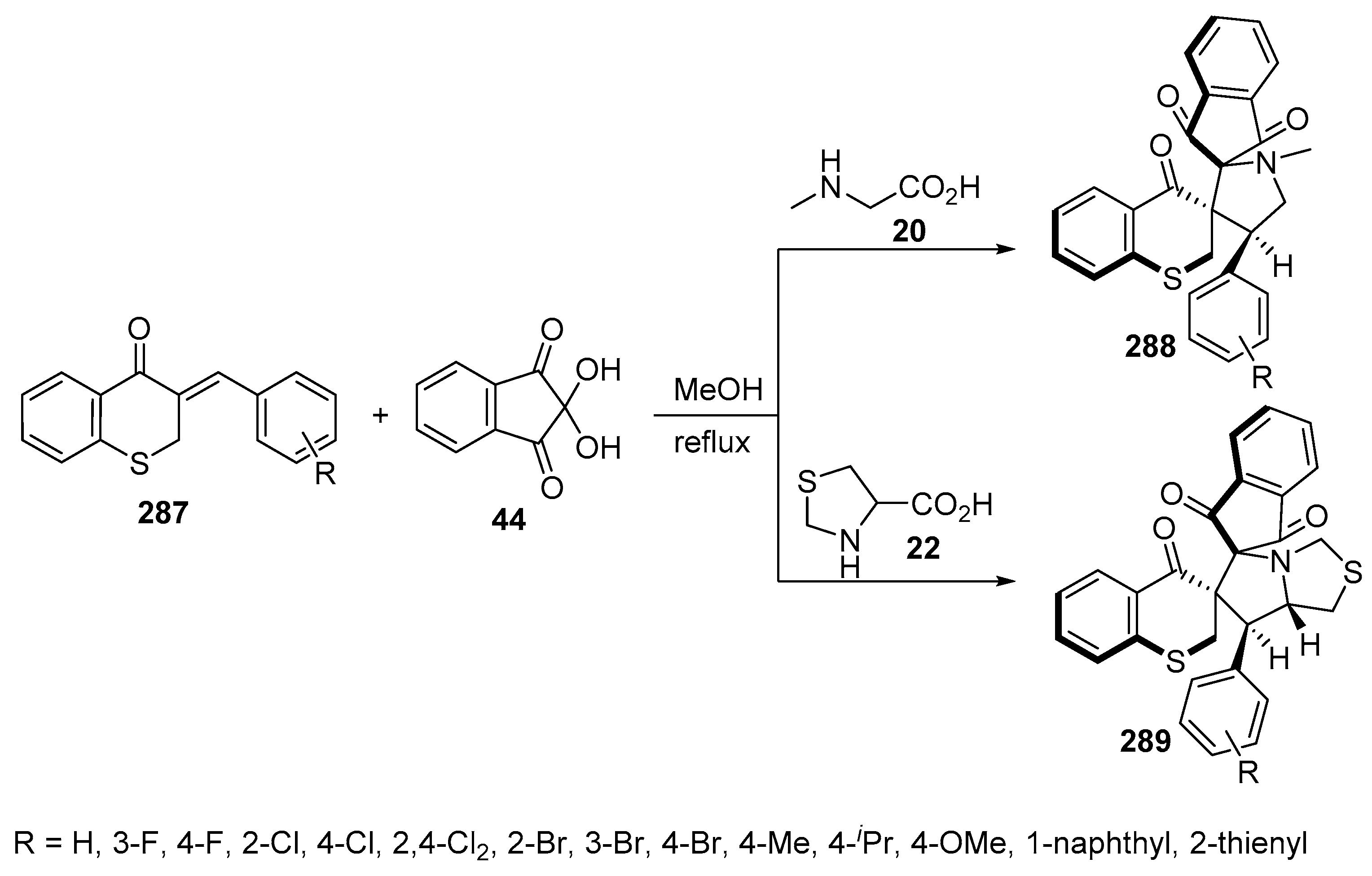 Molecules 28 00668 sch097