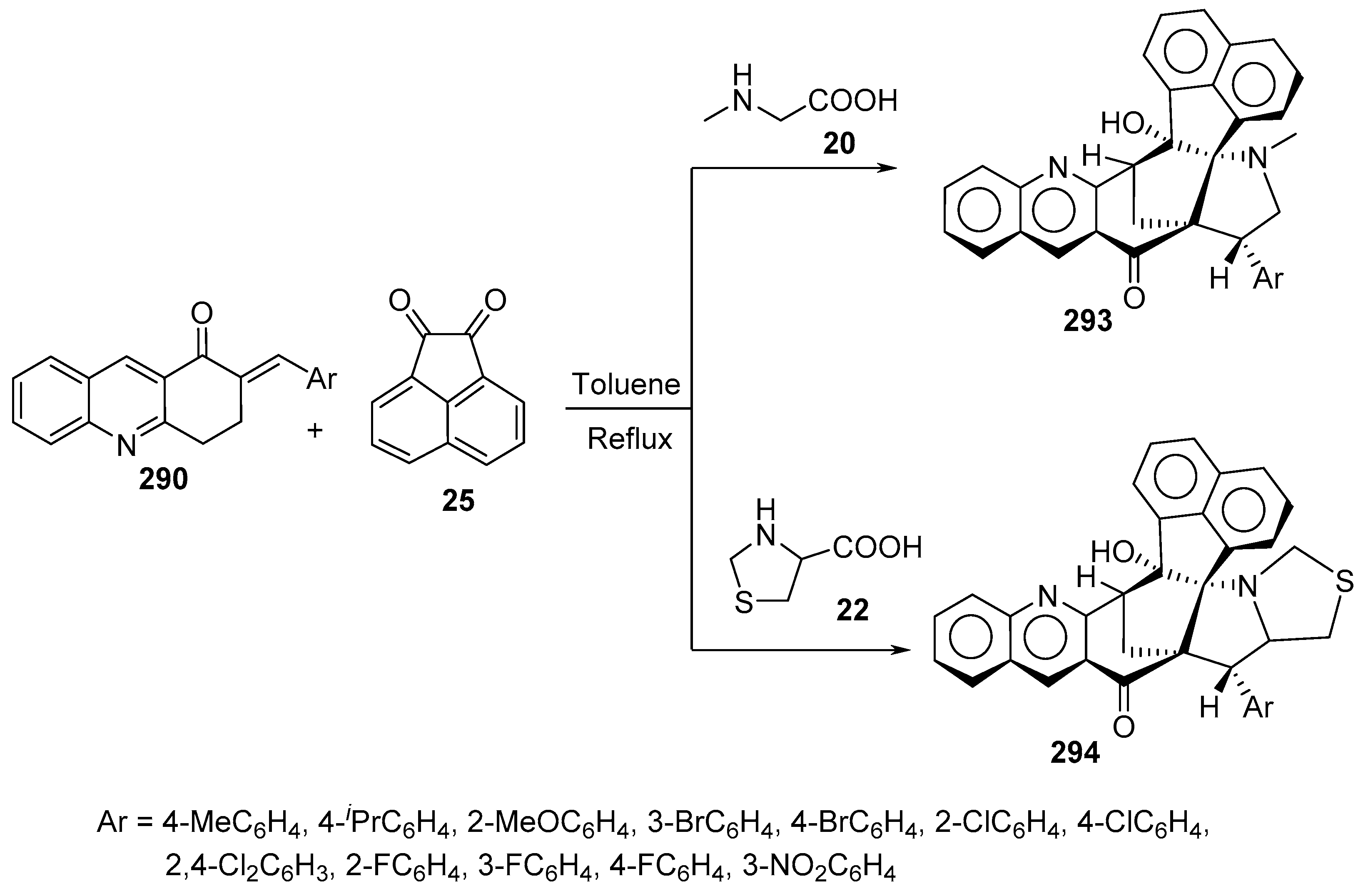 Molecules 28 00668 sch099