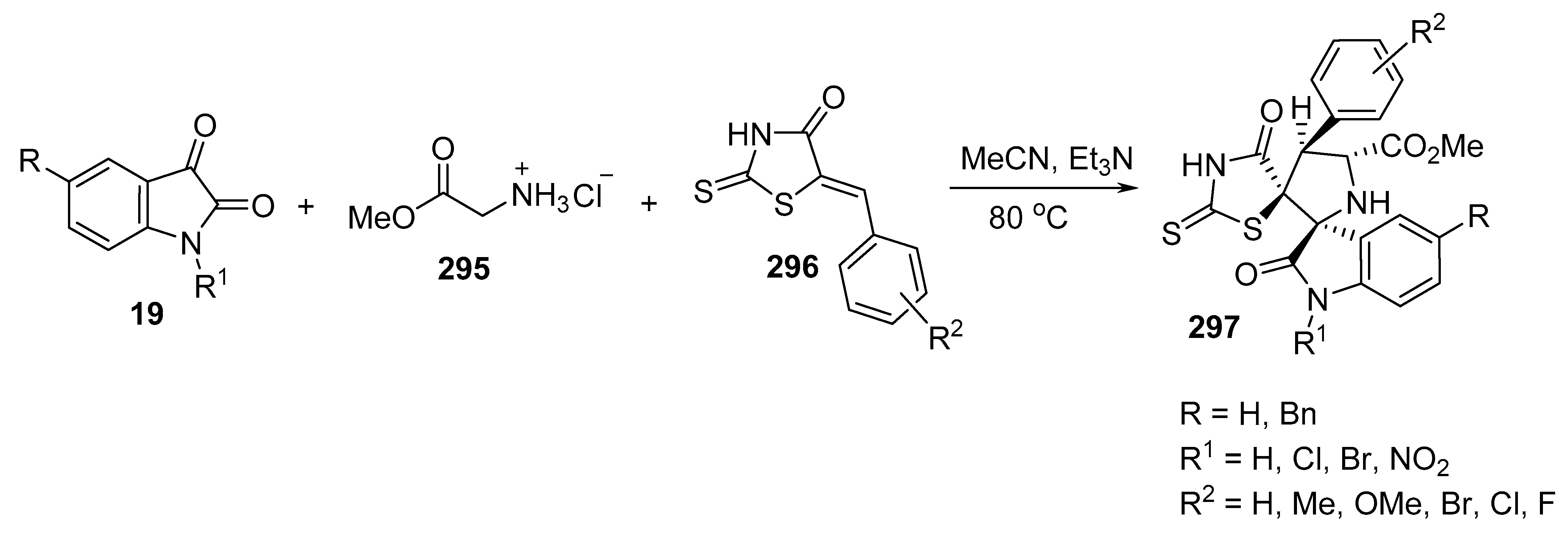 Molecules 28 00668 sch100