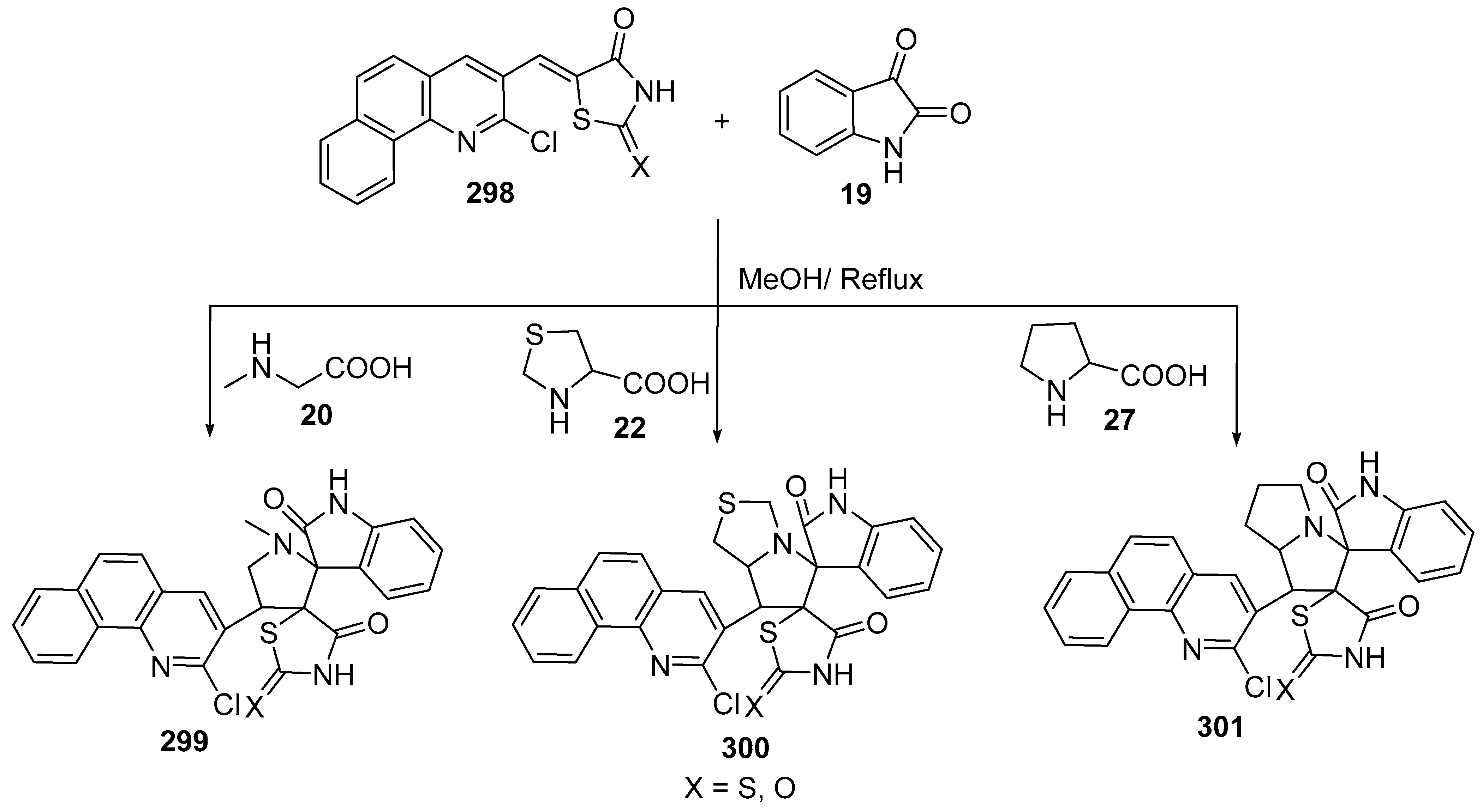 Molecules 28 00668 sch101