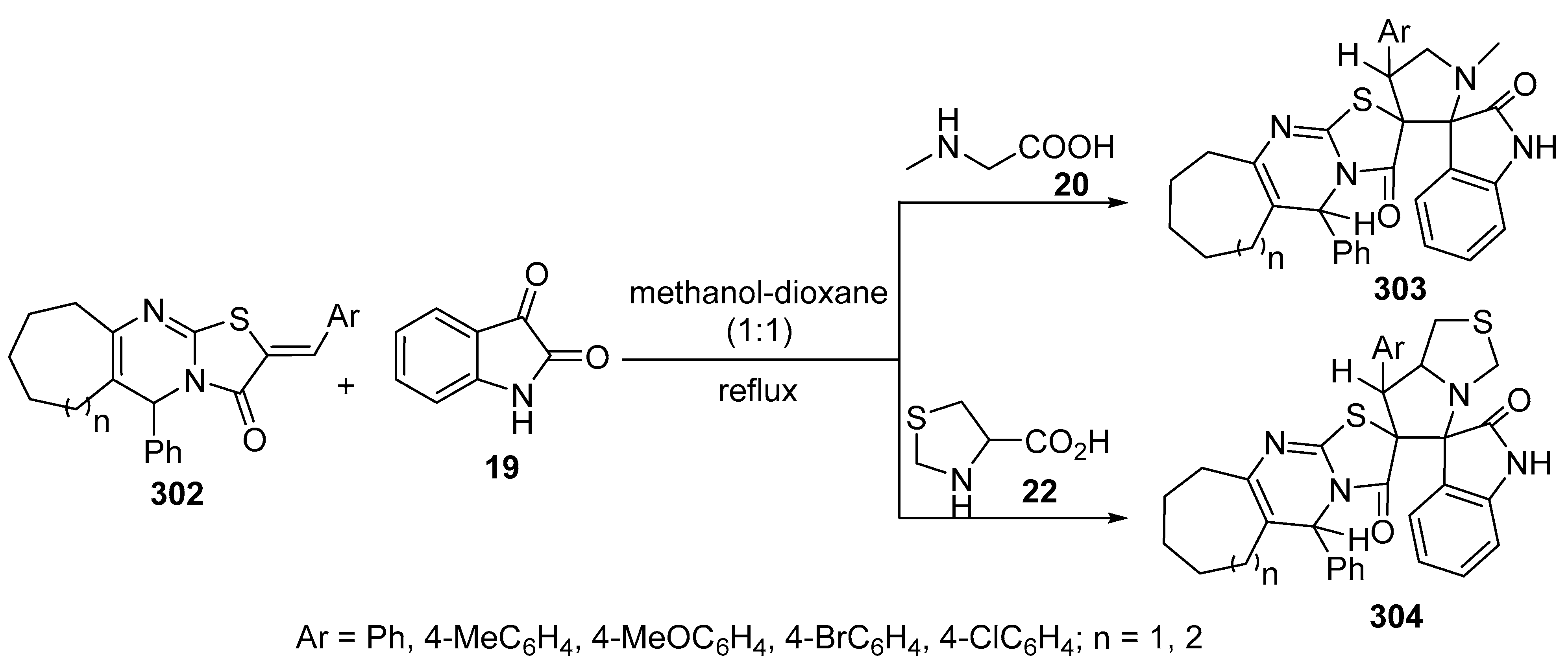 Molecules 28 00668 sch102