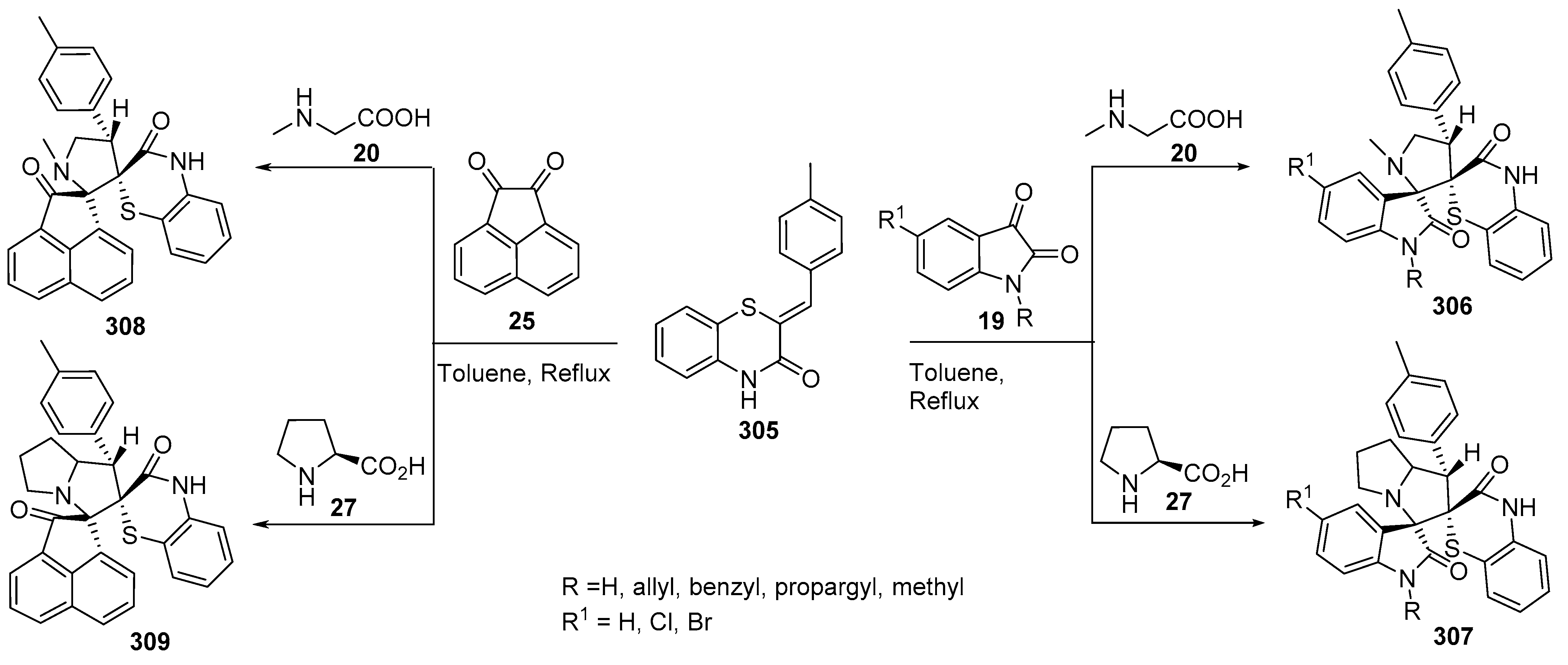 Molecules 28 00668 sch103