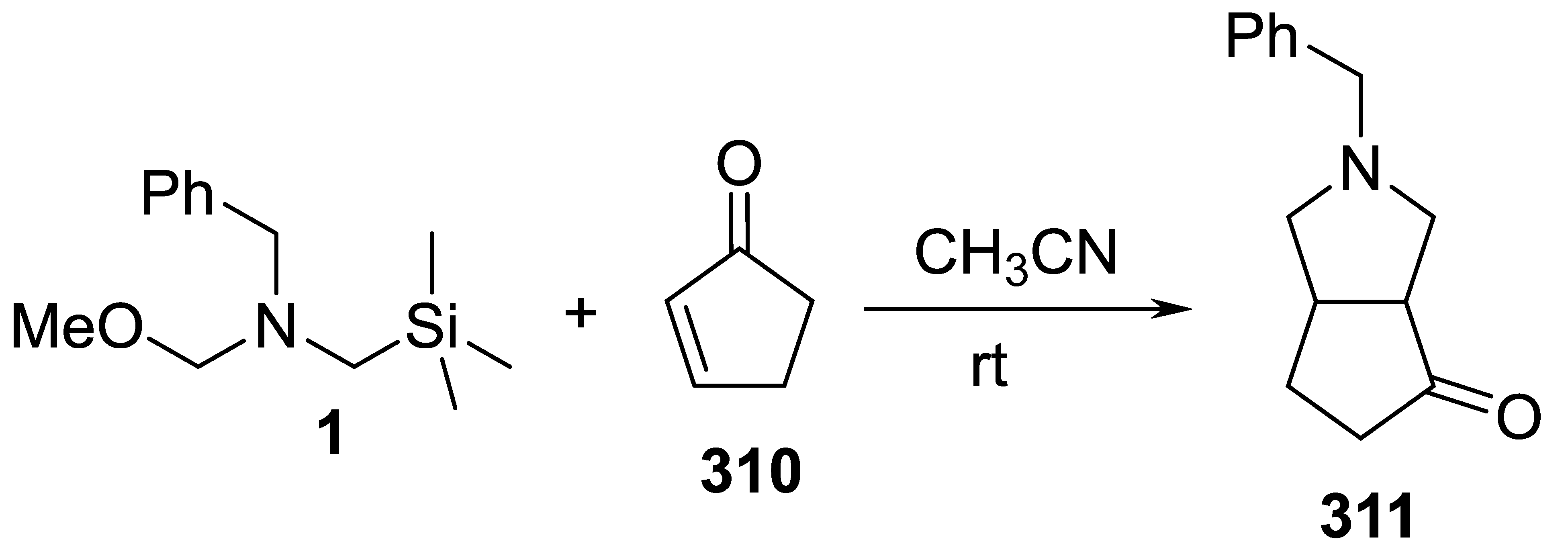 Molecules 28 00668 sch104