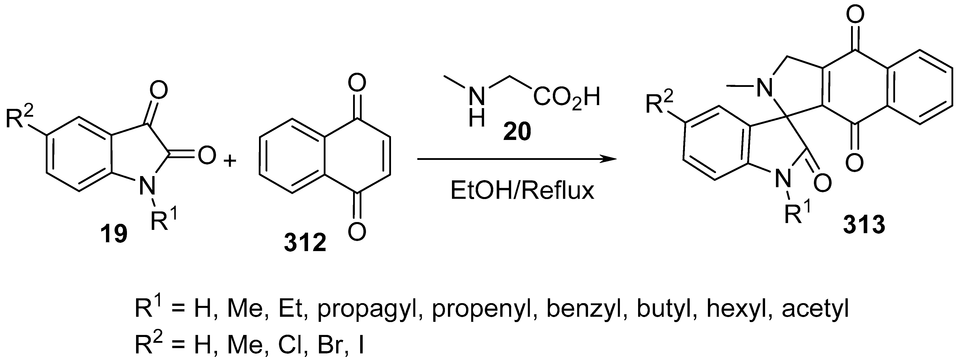 Molecules 28 00668 sch105