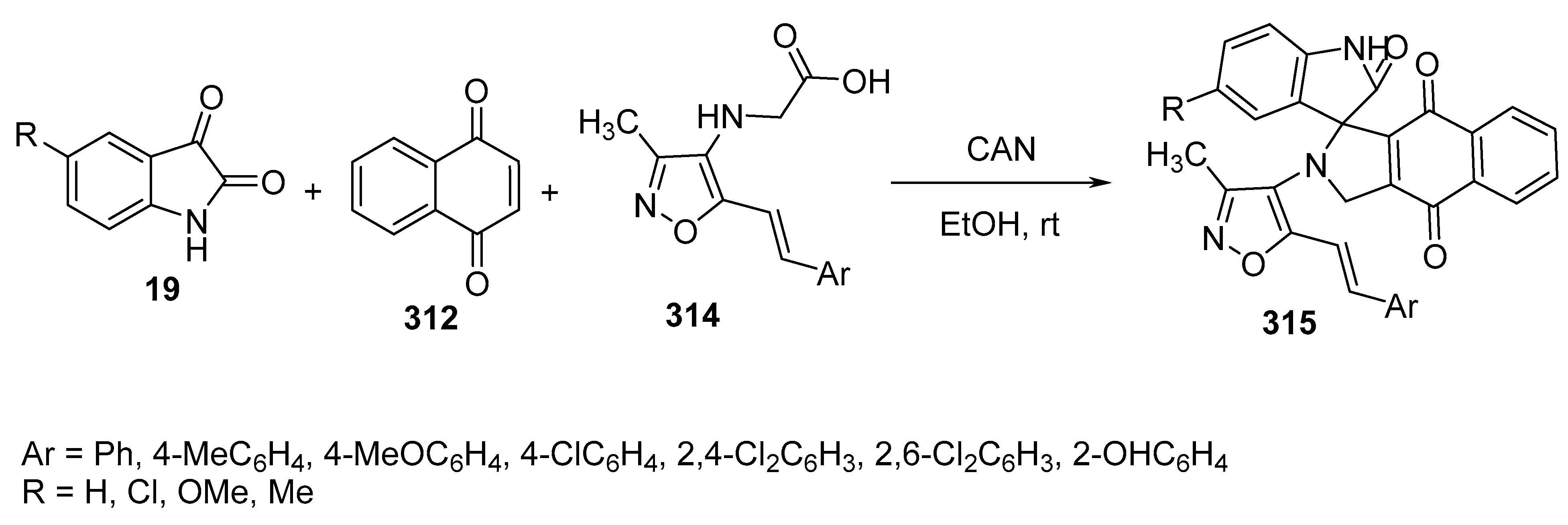 Molecules 28 00668 sch106