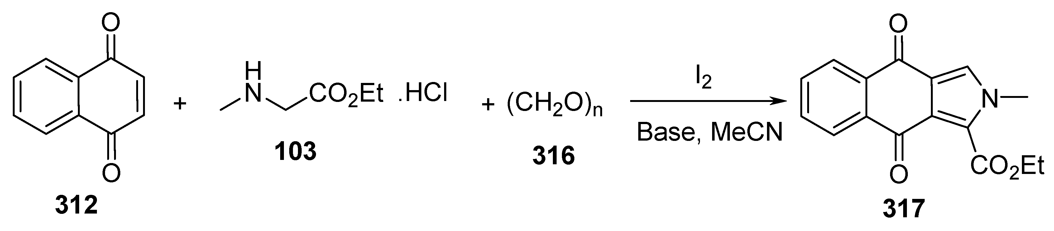 Molecules 28 00668 sch107