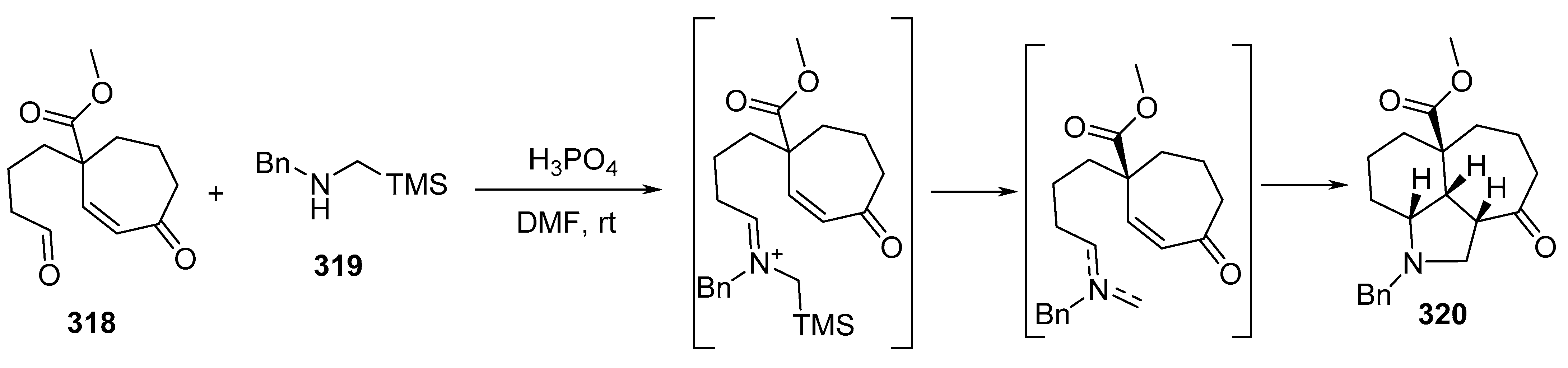 Molecules 28 00668 sch108