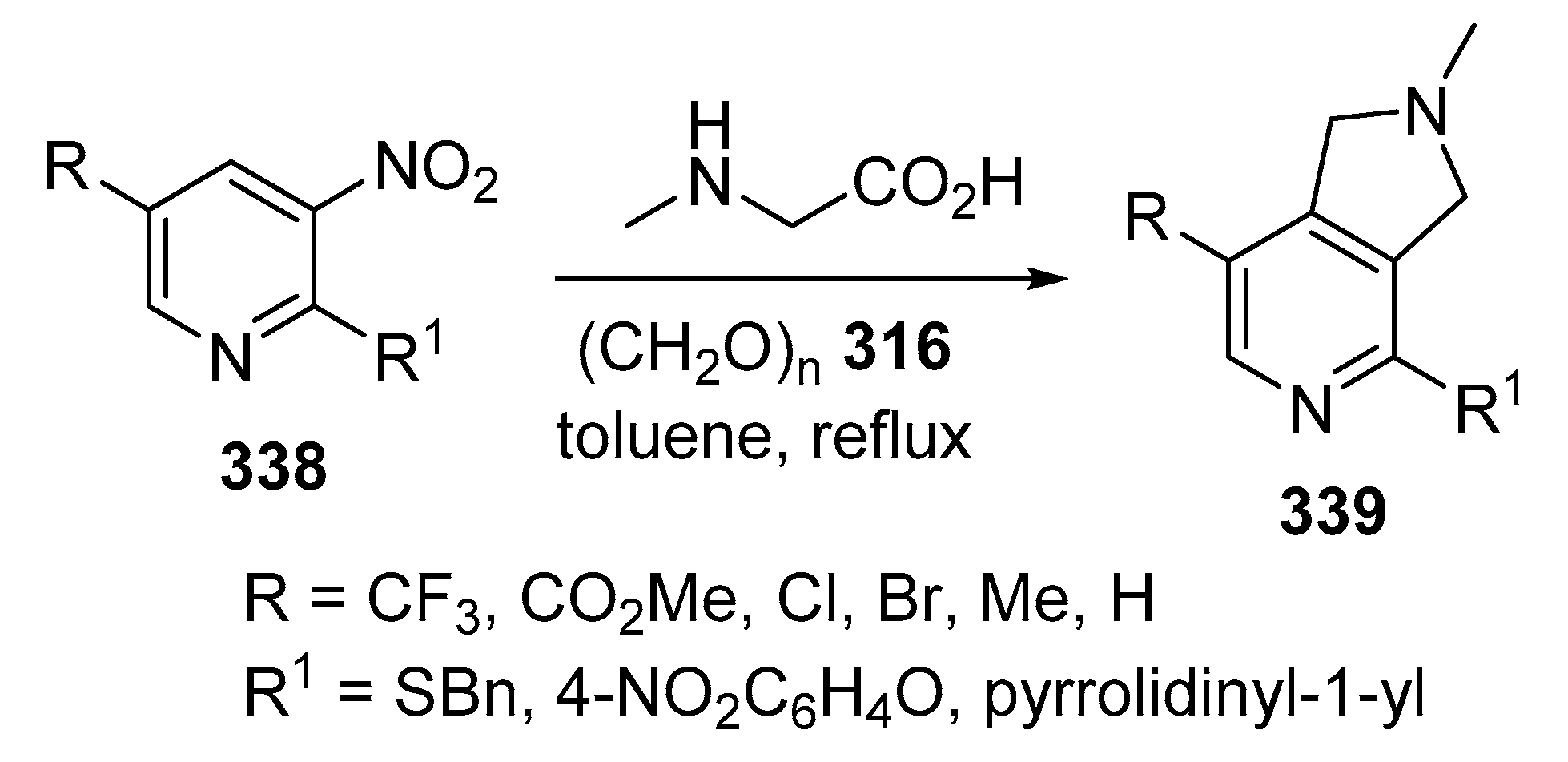 Molecules 28 00668 sch111