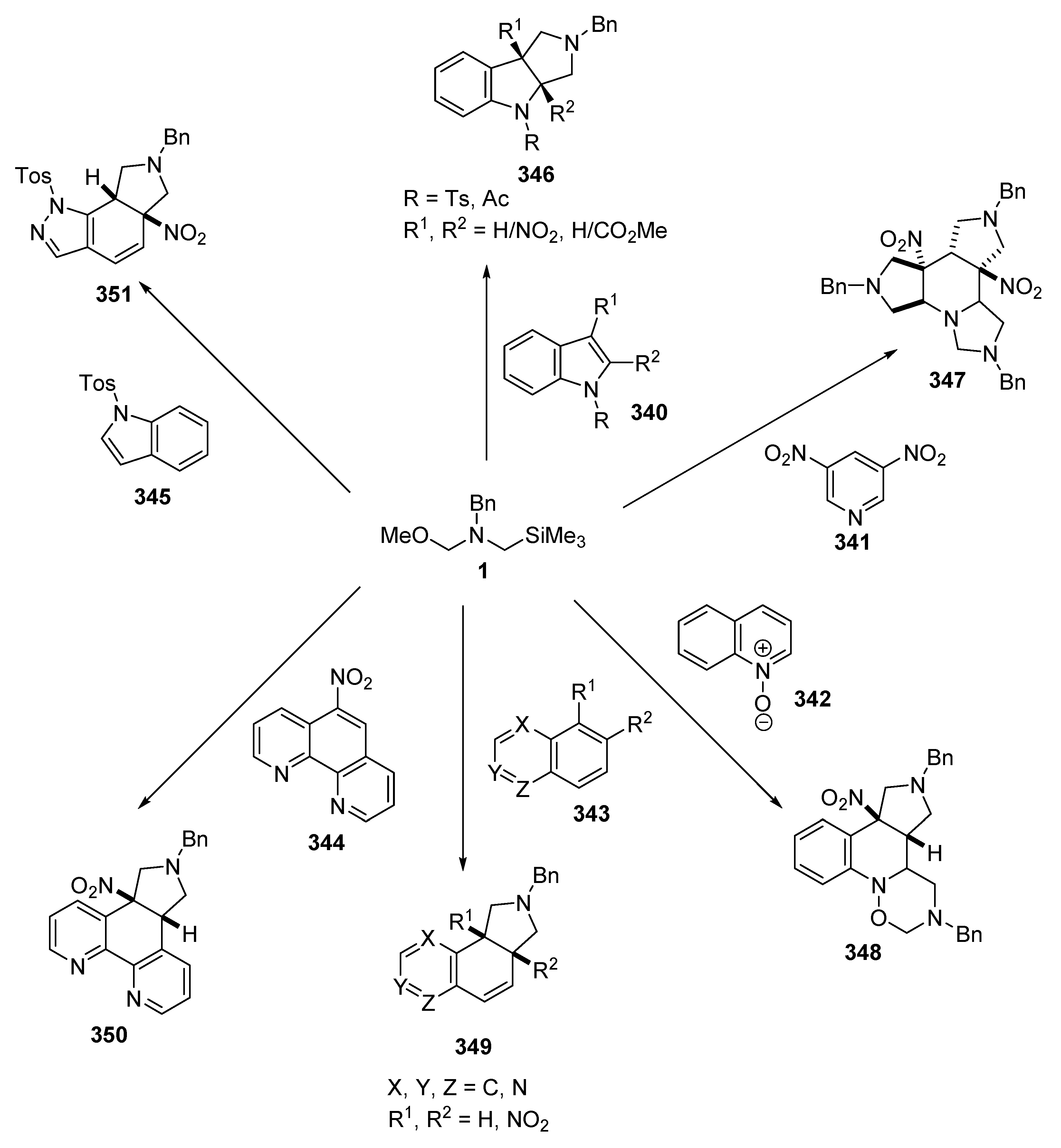 Molecules 28 00668 sch112
