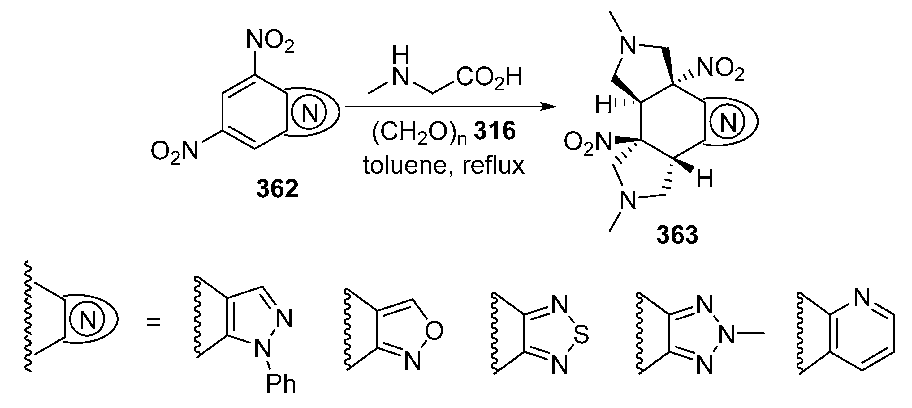 Molecules 28 00668 sch114