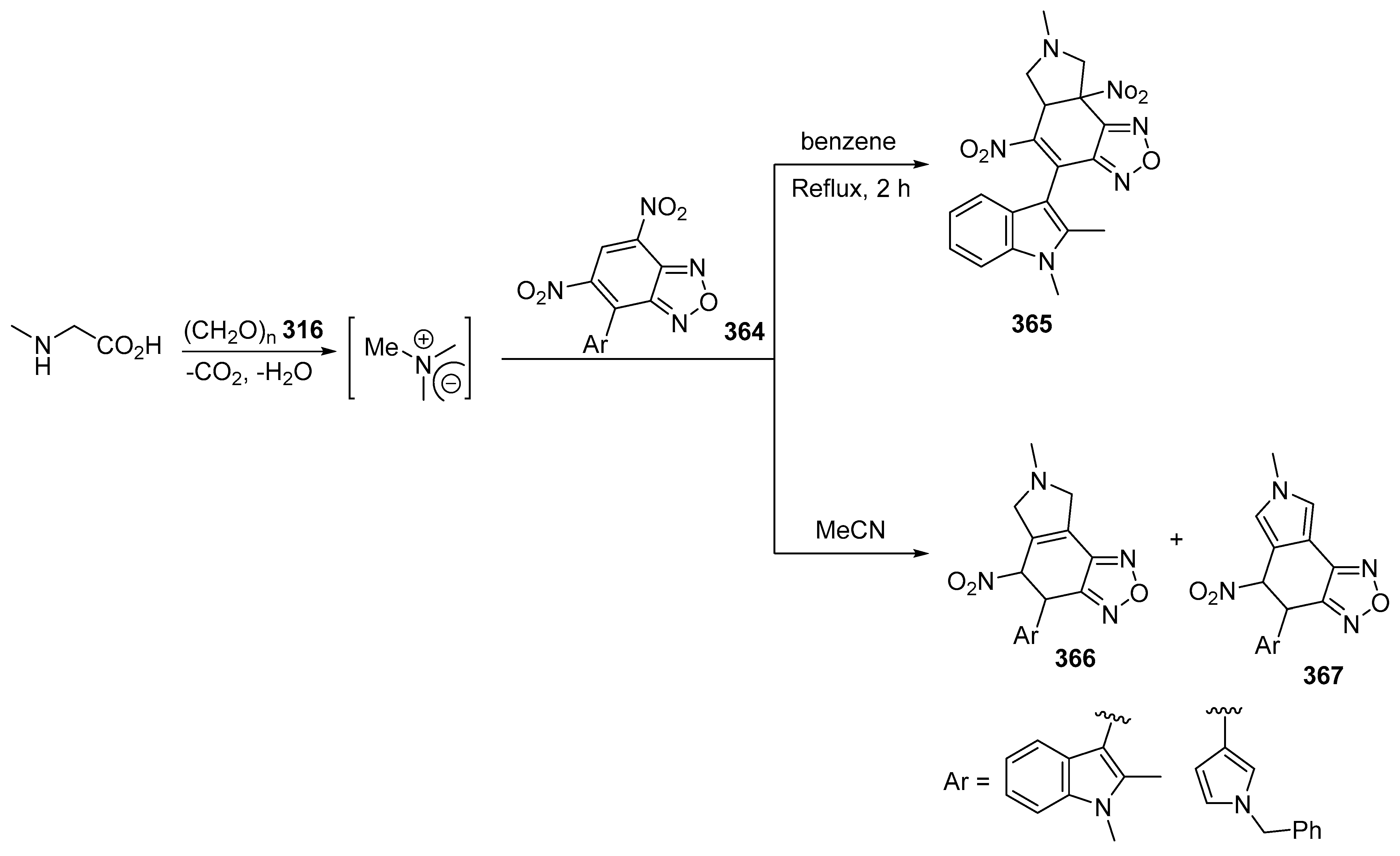 Molecules 28 00668 sch115