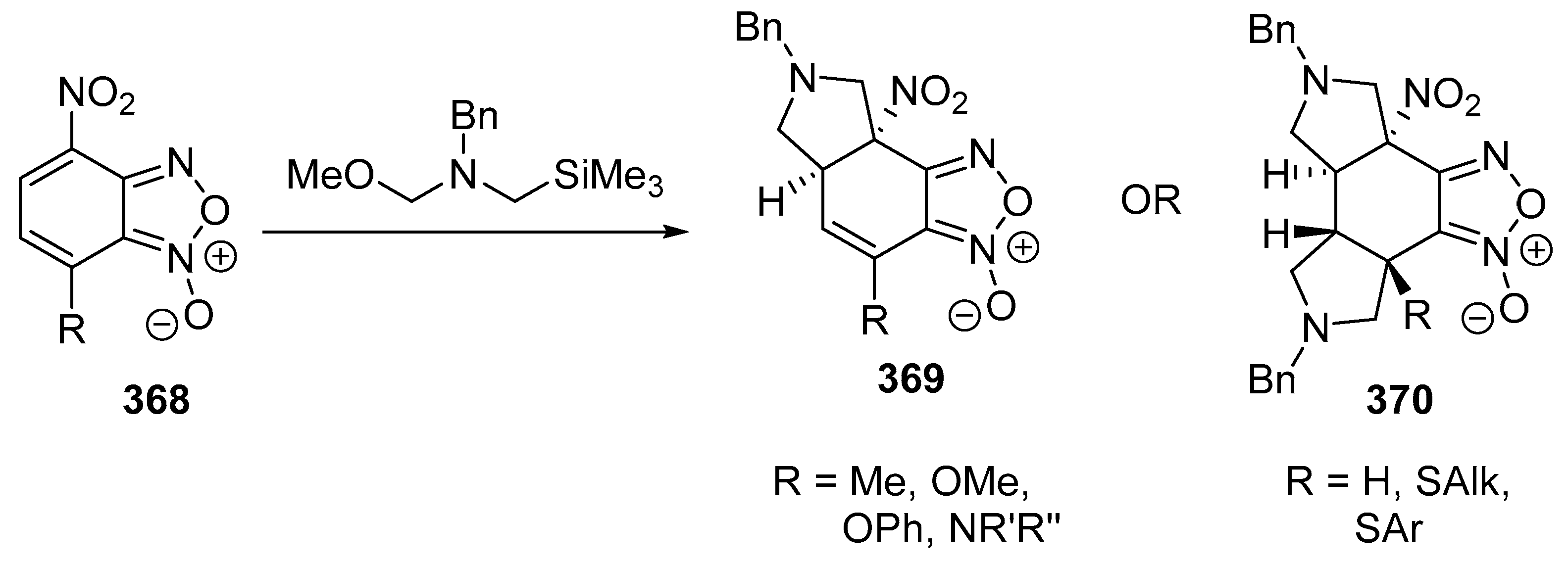 Molecules 28 00668 sch116