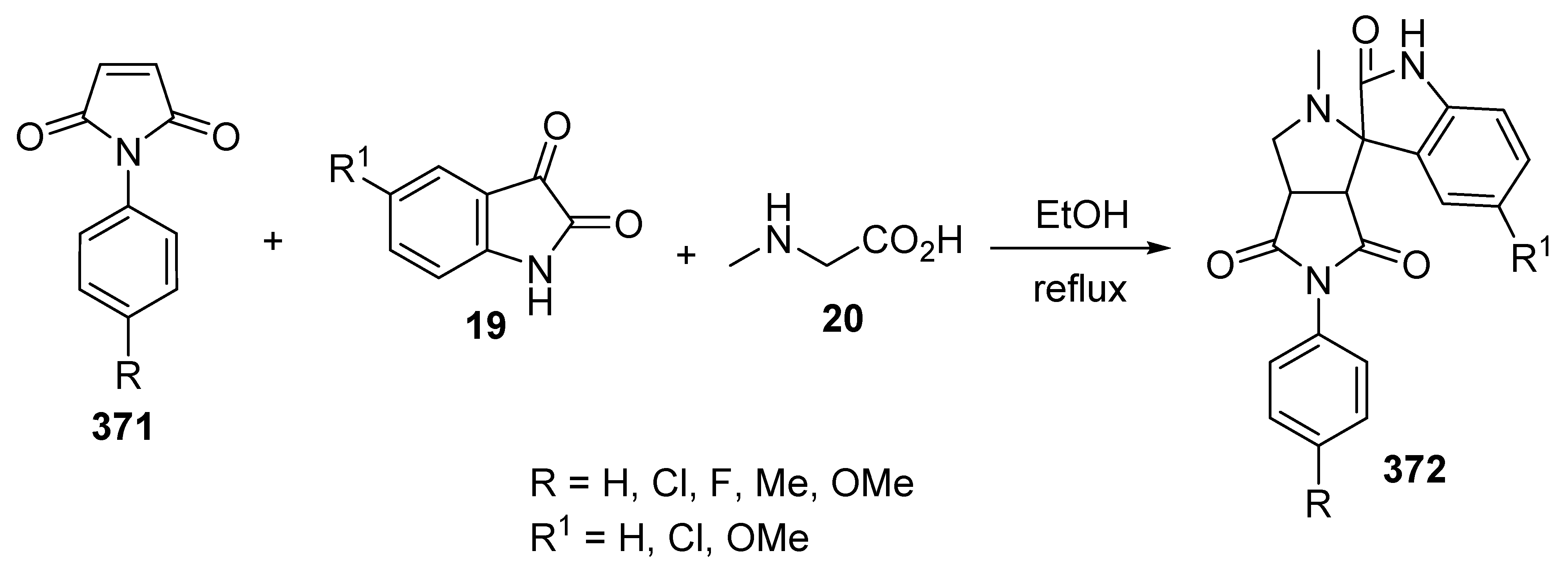 Molecules 28 00668 sch117