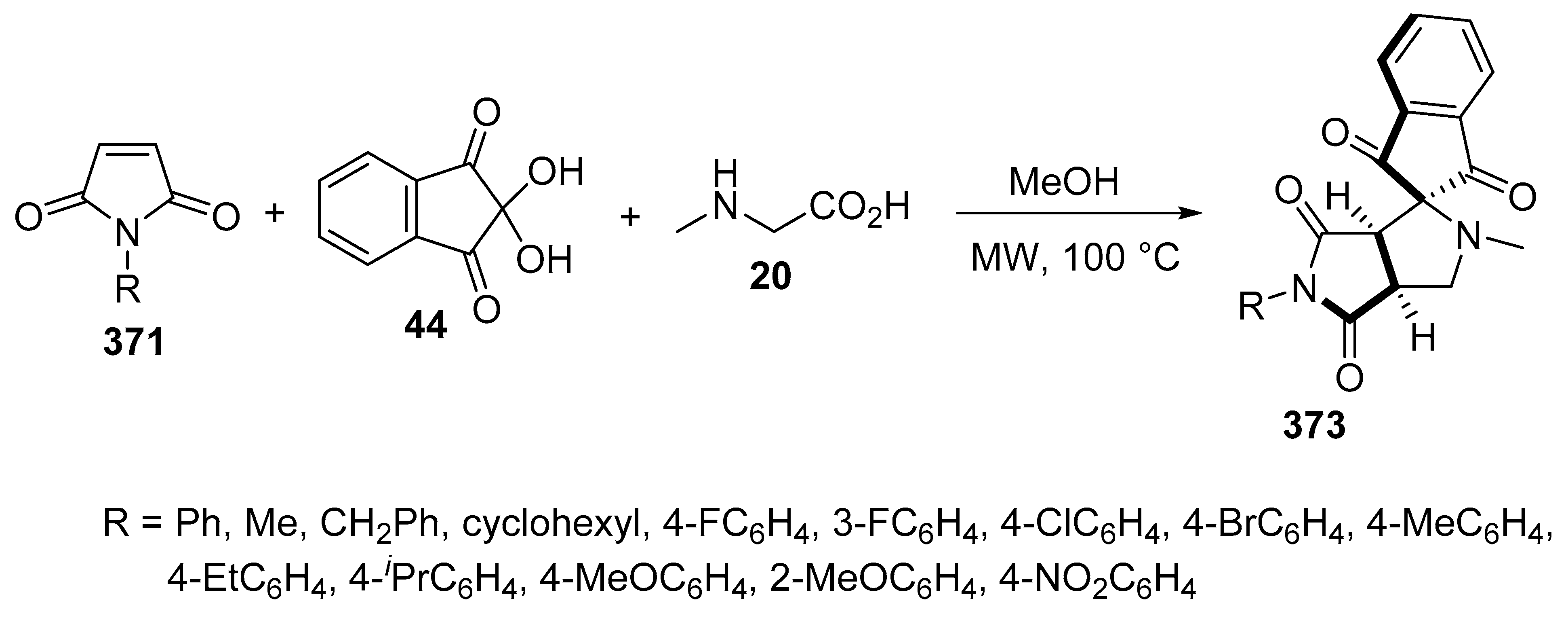 Molecules 28 00668 sch118