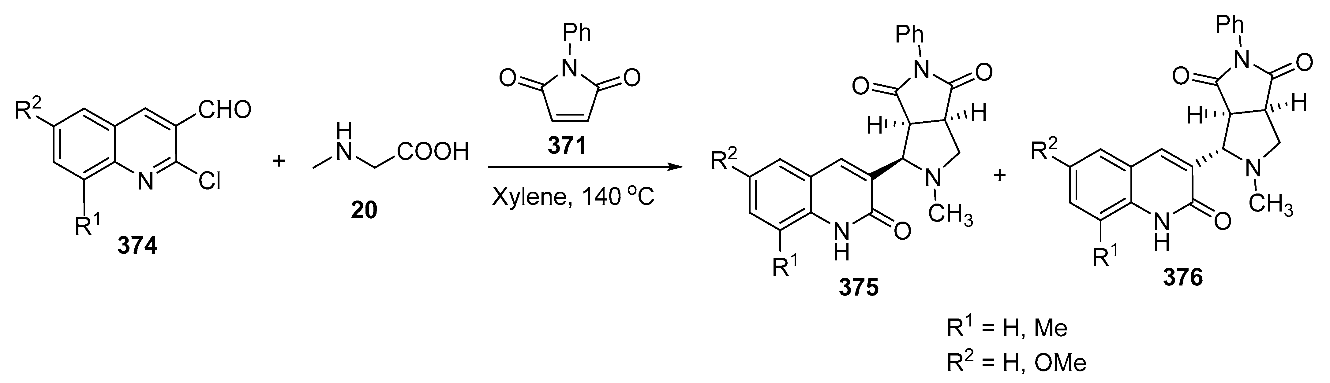 Molecules 28 00668 sch119