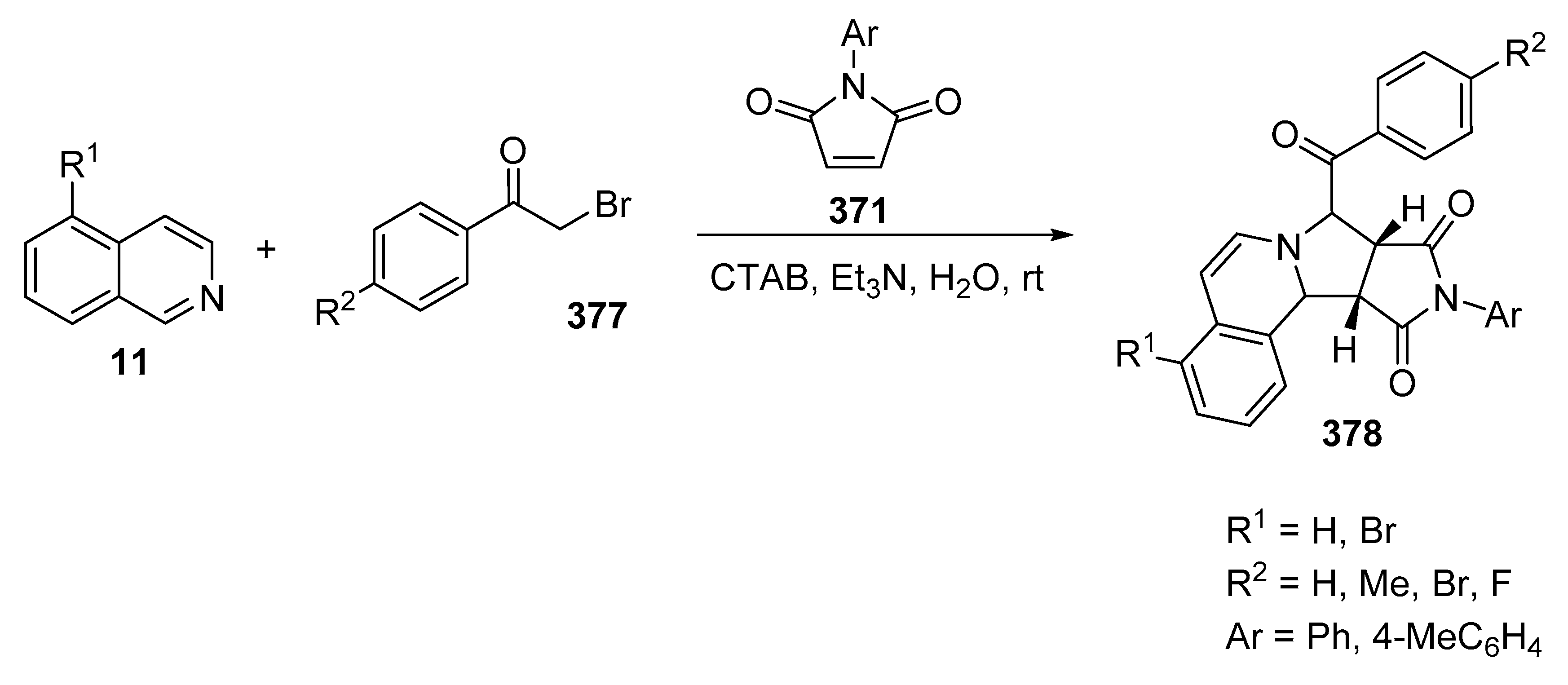Molecules 28 00668 sch120