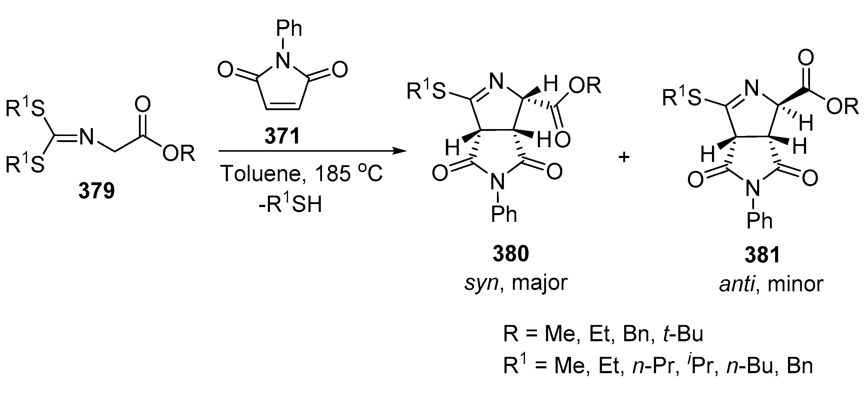 Molecules 28 00668 sch121