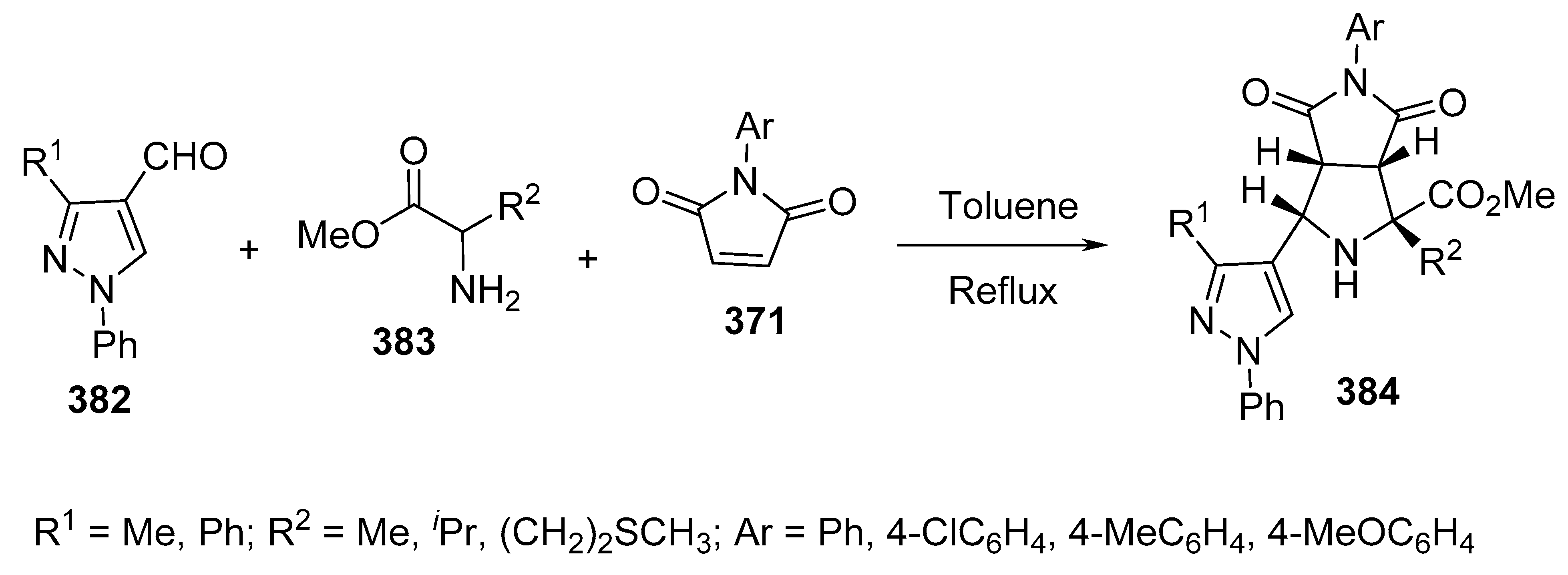 Molecules 28 00668 sch122