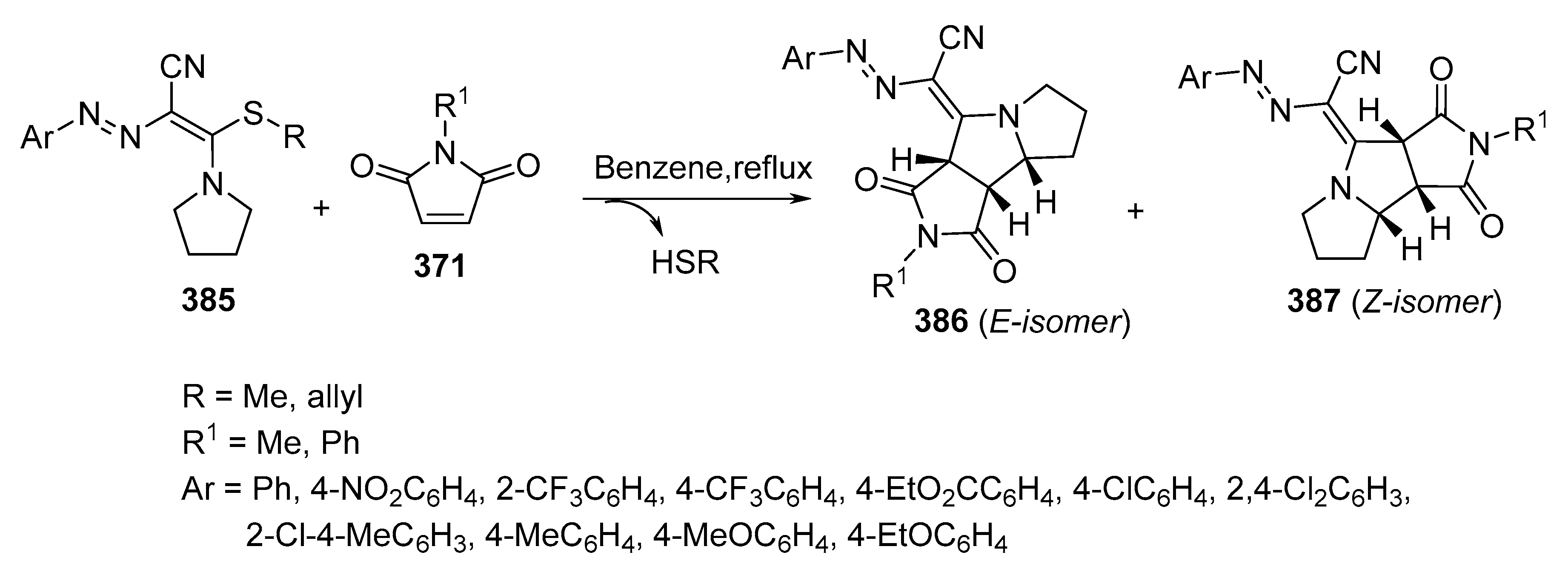 Molecules 28 00668 sch123
