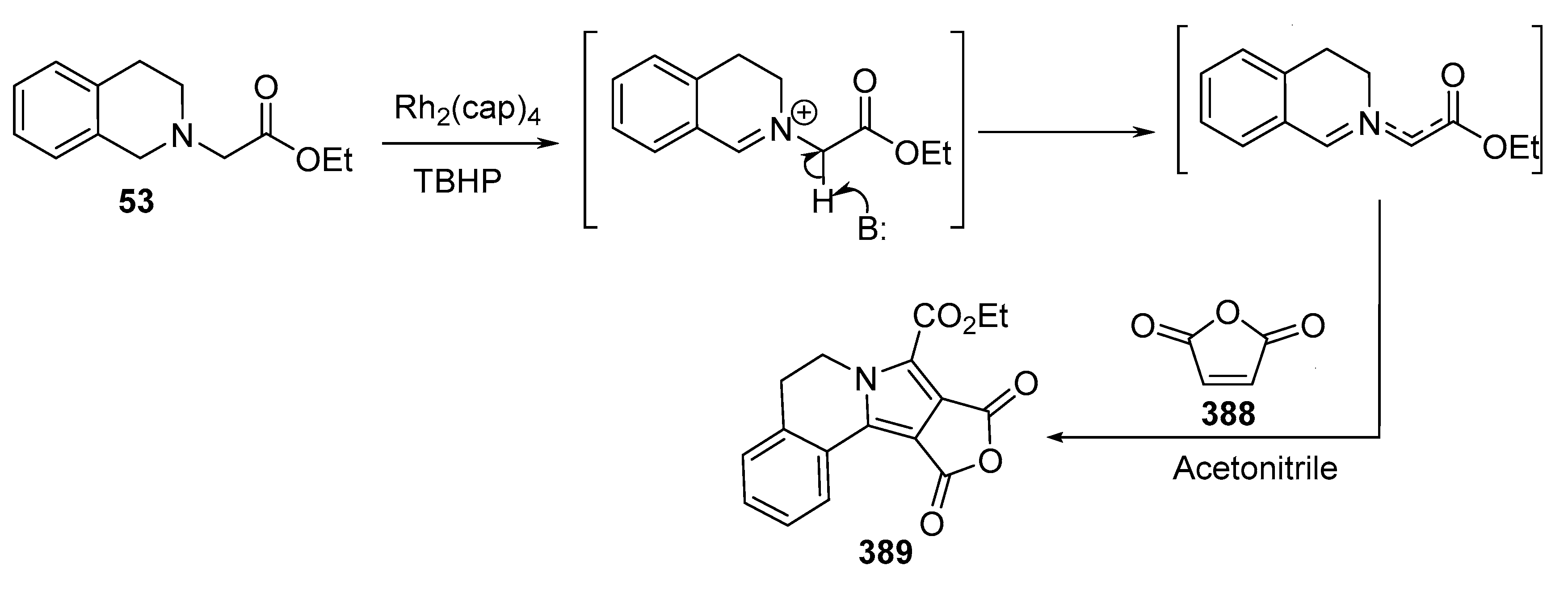 Molecules 28 00668 sch124