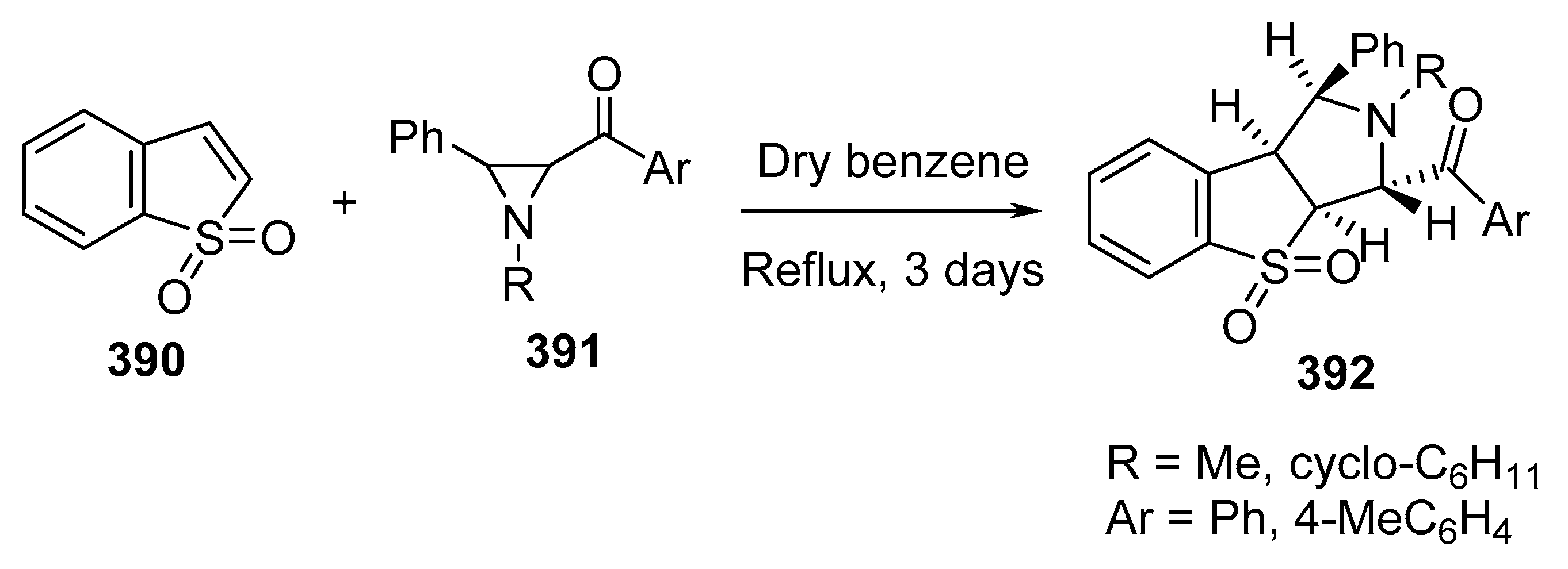 Molecules 28 00668 sch125