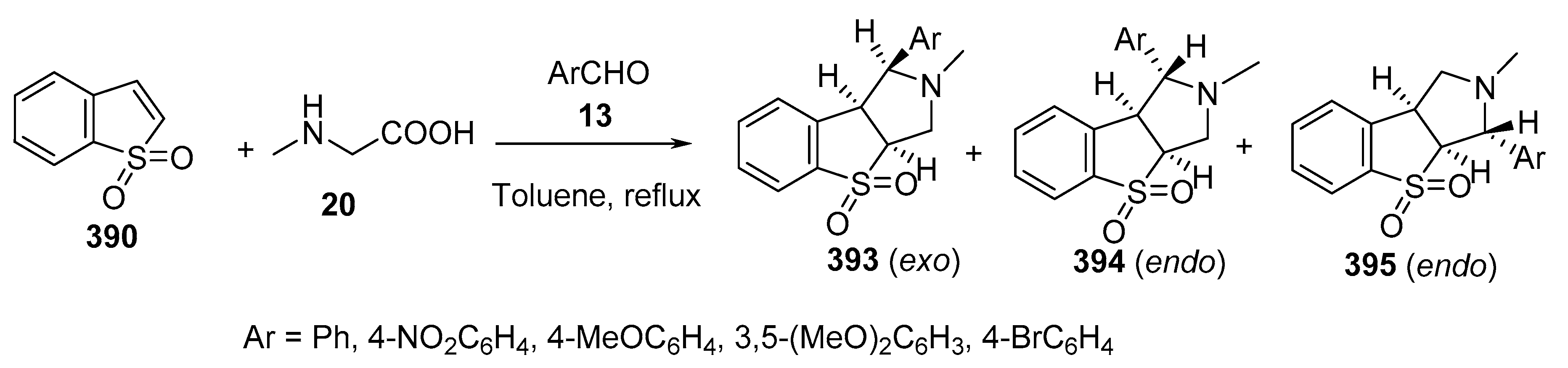 Molecules 28 00668 sch126