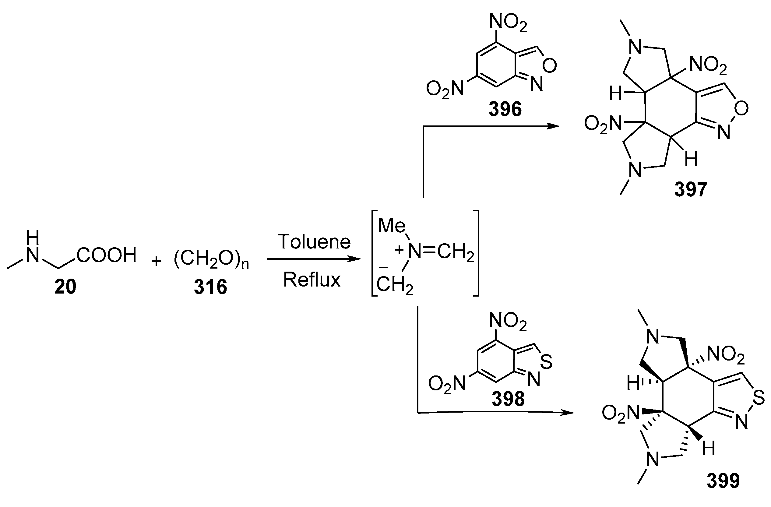 Molecules 28 00668 sch127