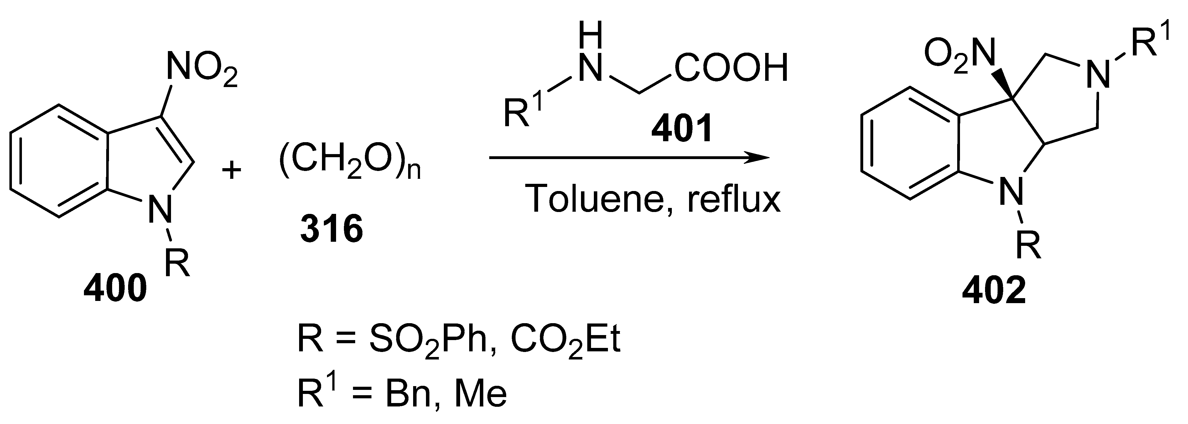 Molecules 28 00668 sch128