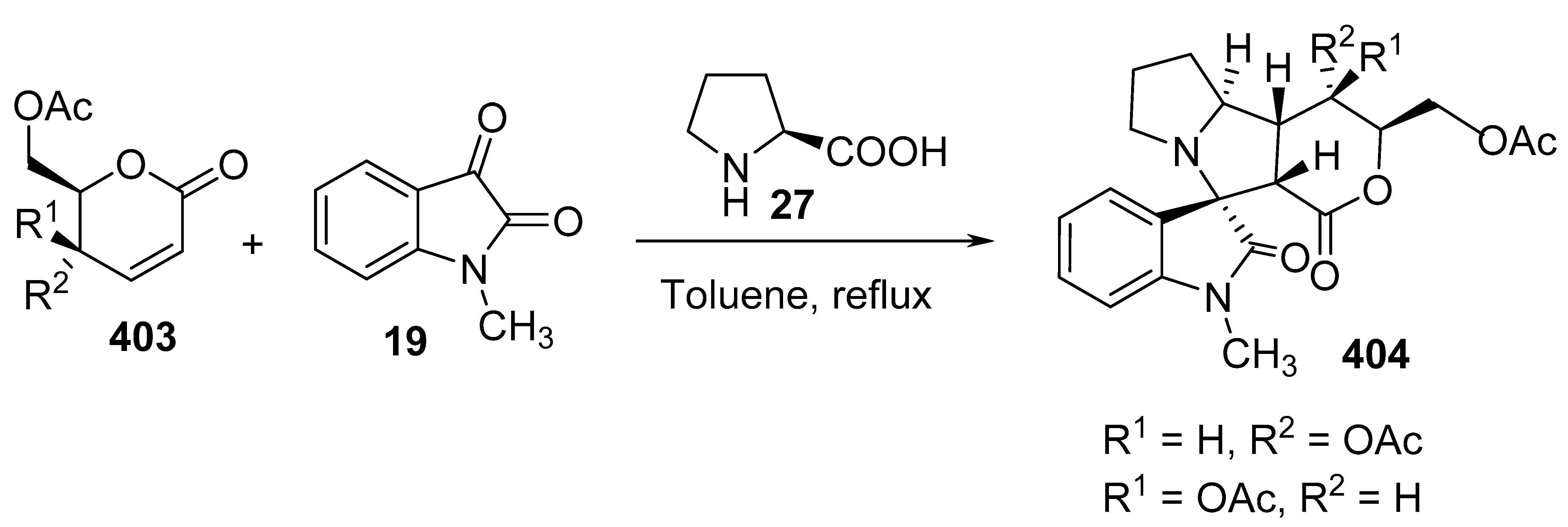 Molecules 28 00668 sch129