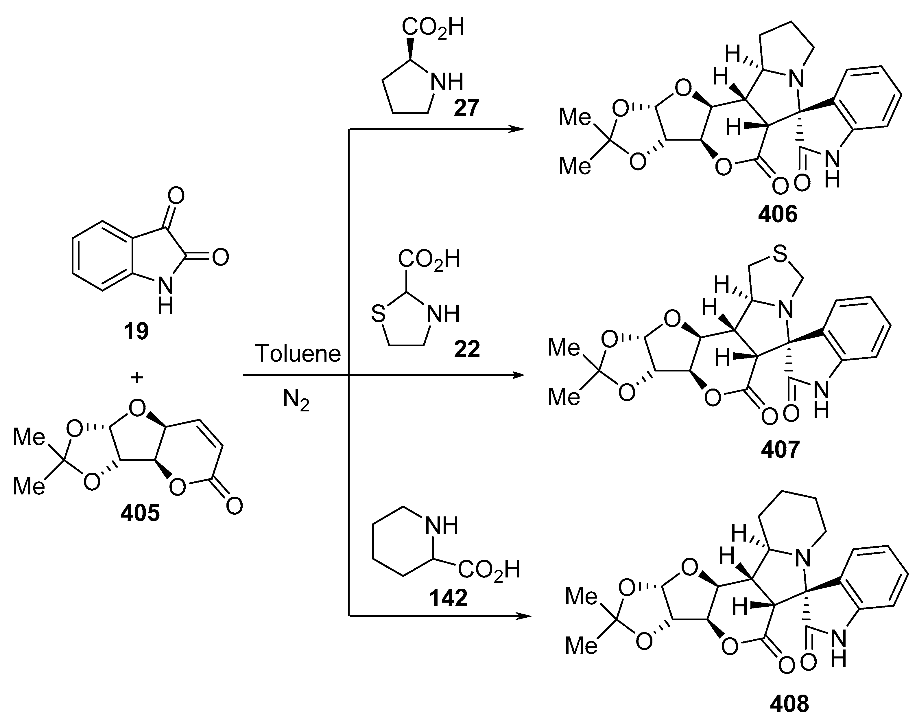 Molecules 28 00668 sch130