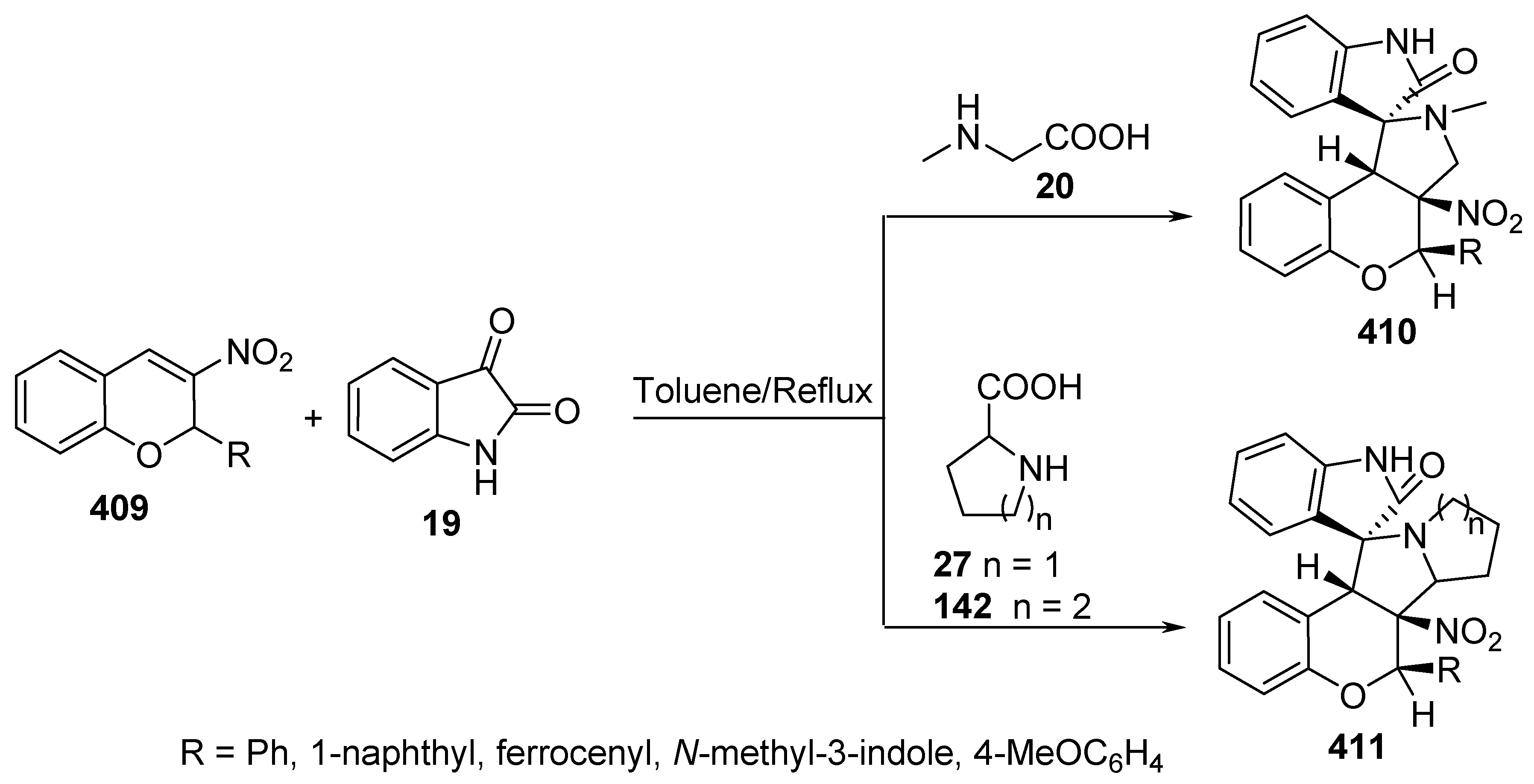 Molecules 28 00668 sch131