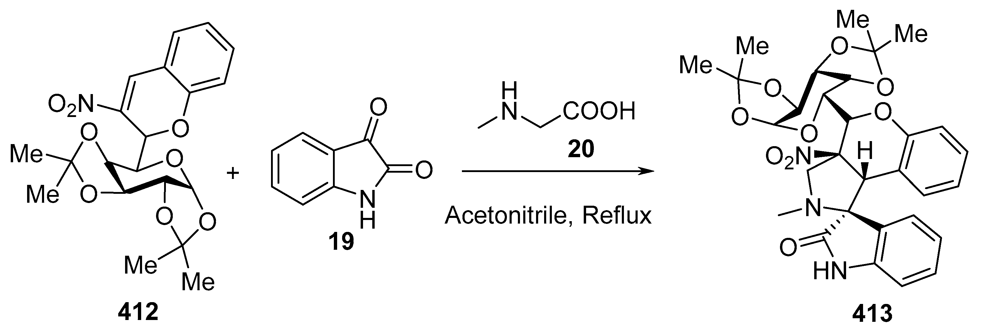 Molecules 28 00668 sch132