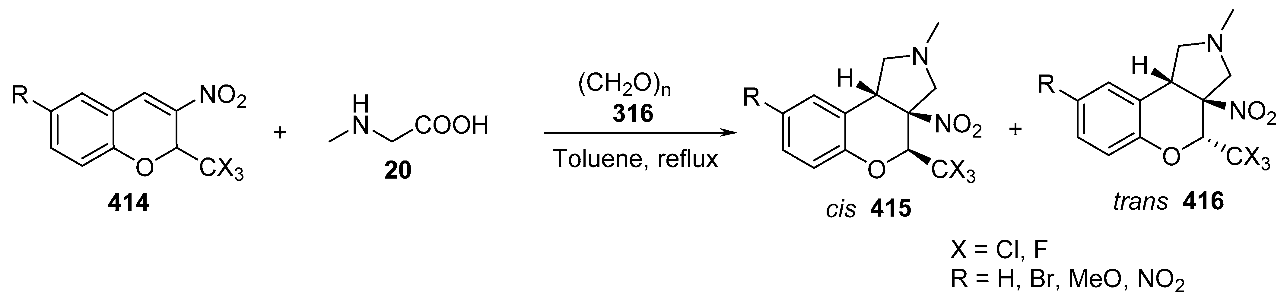 Molecules 28 00668 sch133