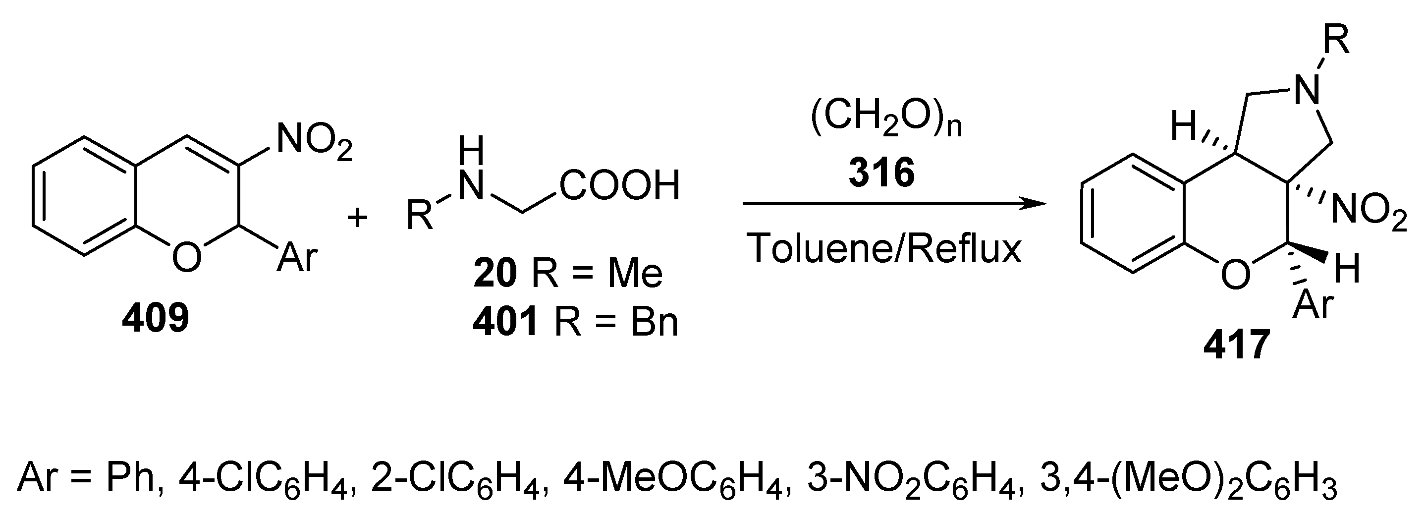 Molecules 28 00668 sch134