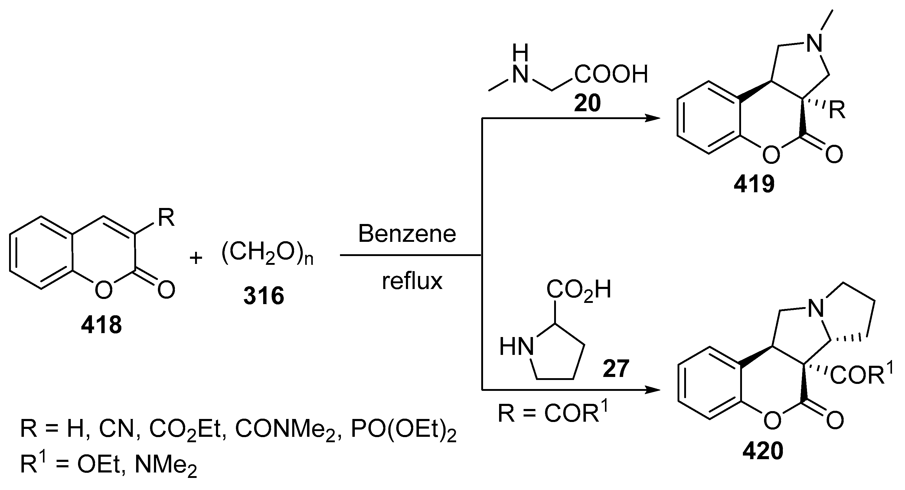 Molecules 28 00668 sch135
