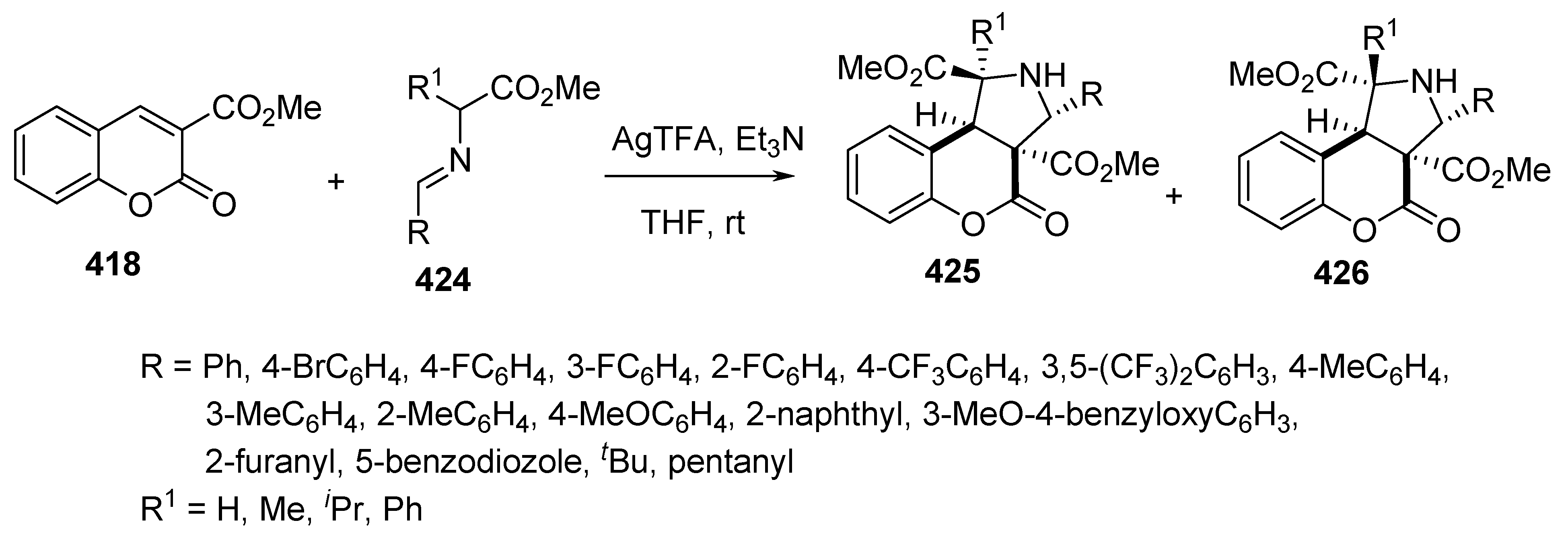 Molecules 28 00668 sch137