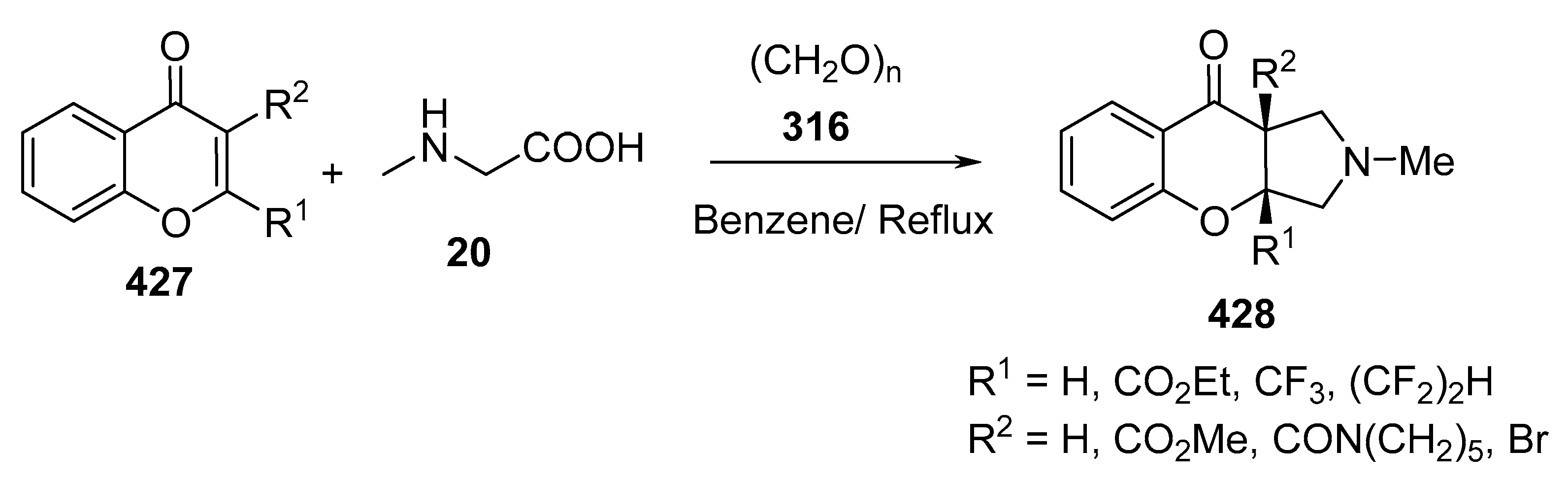 Molecules 28 00668 sch138