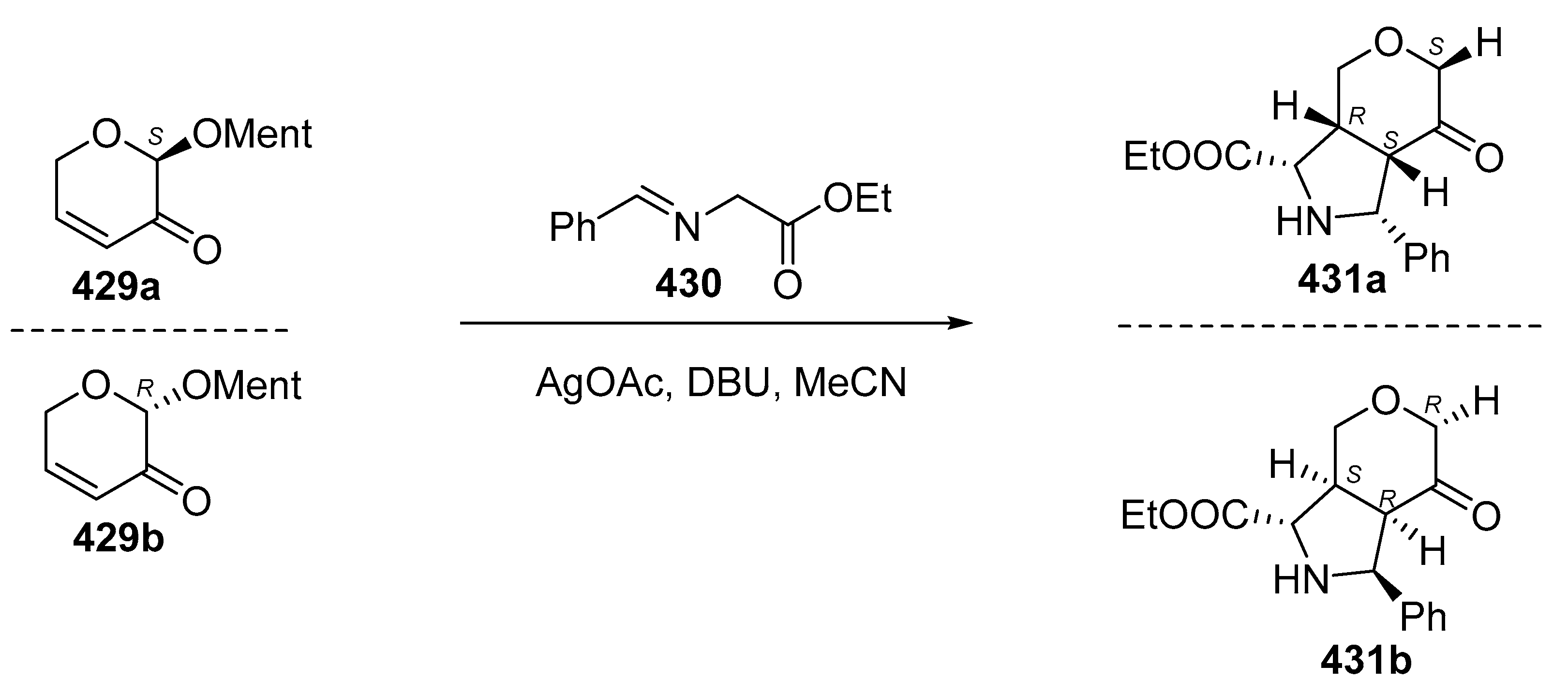 Molecules 28 00668 sch139