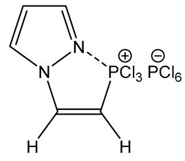 Molecules 28 00669 i004