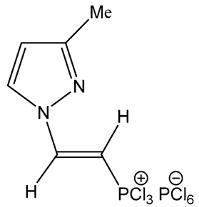 Molecules 28 00669 i005