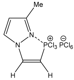 Molecules 28 00669 i006