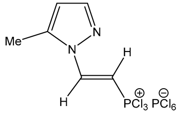 Molecules 28 00669 i007