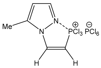 Molecules 28 00669 i008