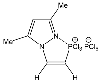 Molecules 28 00669 i009