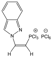 Molecules 28 00669 i010
