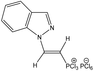Molecules 28 00669 i011