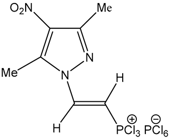 Molecules 28 00669 i012