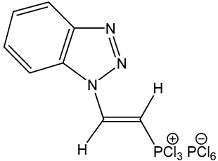 Molecules 28 00669 i013