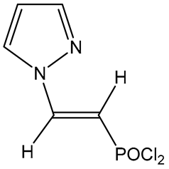 Molecules 28 00669 i014